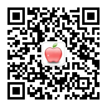 必博登录